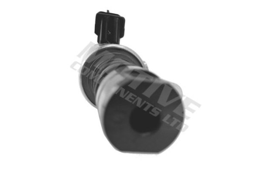 Valve de commande, réglage d'arbres à came, Image 3