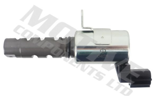 Valve de commande, réglage d'arbres à came, Image 4
