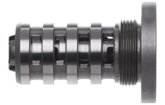 Valve de commande, réglage d'arbres à came, Image 2