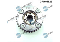 Ajusteur d'arbre à cames