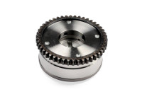 ajusteur d'arbre à cames