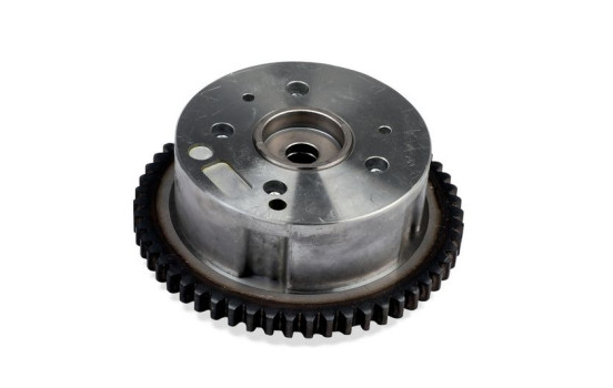 ajusteur d'arbre à cames