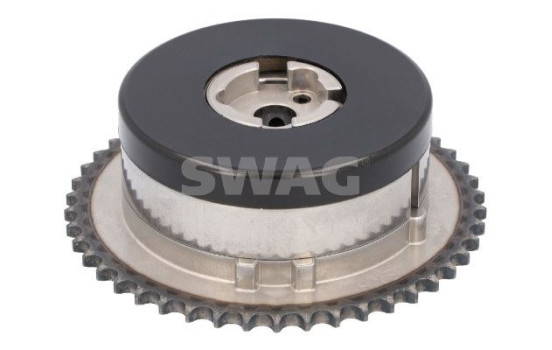 Ajusteur d'arbre à cames