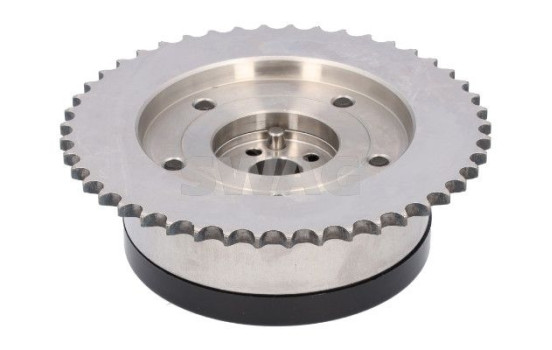 Ajusteur d'arbre à cames, Image 2