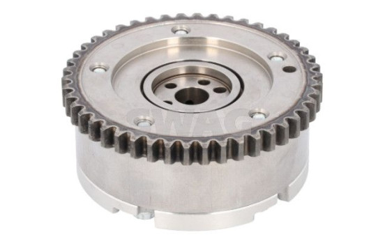 Régleur d'arbre à cames, Image 2