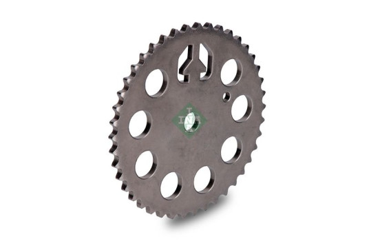 Roue dentée, arbre à came, Image 2
