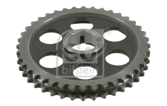 Roue dentée, arbre à came, Image 2