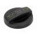 Bouchon, ouverture de remplissage d'huile, Vignette 3