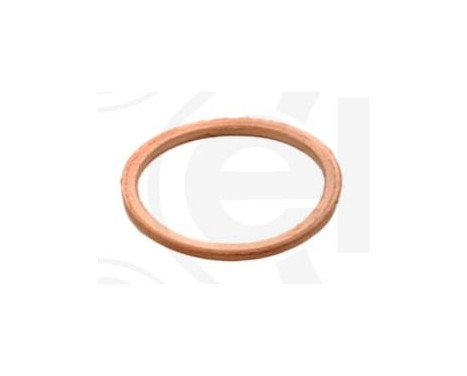 Bague d'étanchéité 030.953 Elring