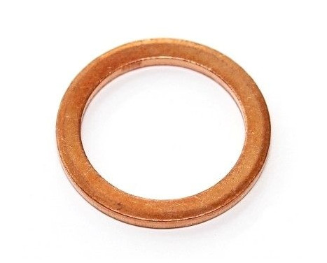 Bague d'étanchéité 123.005 Elring