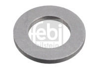bague d'étanchéité 172444 FEBI