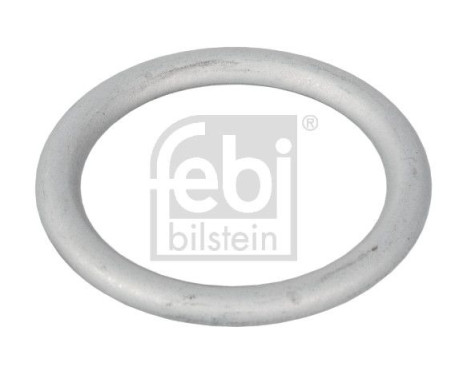 bague d'étanchéité 173340 FEBI