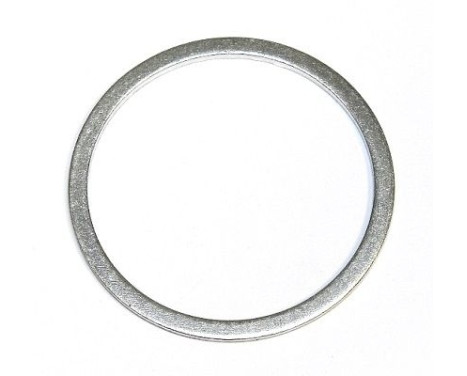 Bague d'étanchéité 258.202 Elring