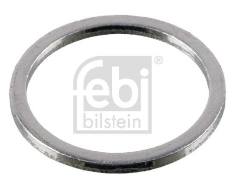 bague d'étanchéité 35833 FEBI