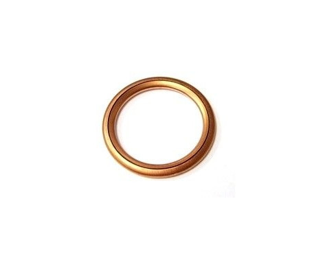 Bague d'étanchéité 813.168 Elring