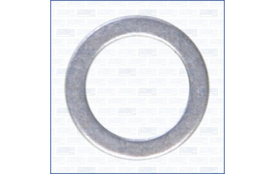 Bague d'étanchéité, bouchon de vidange d'huile, Image 2