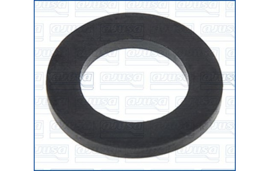 Bague d'étanchéité, bouchon de vidange d'huile, Image 2