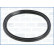 Bague d'étanchéité, bouchon de vidange d'huile, Vignette 2