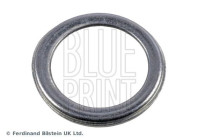 bague d'étanchéité pour bouchon de vidange d'huile ADBP010006 Blue Print