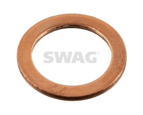 bague d'étanchéité