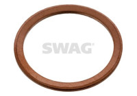 bague d'étanchéité