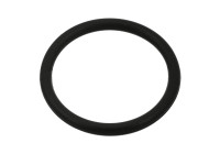Bague d'étanchéité 100999 FEBI