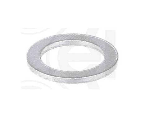 Bague d'étanchéité 239.402 Elring