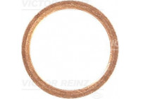 Bague d'étanchéité 41-70135-00 Viktor Reinz
