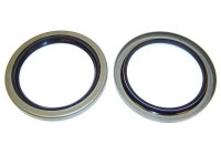 Bague d'étanchéité 519.243 Elring