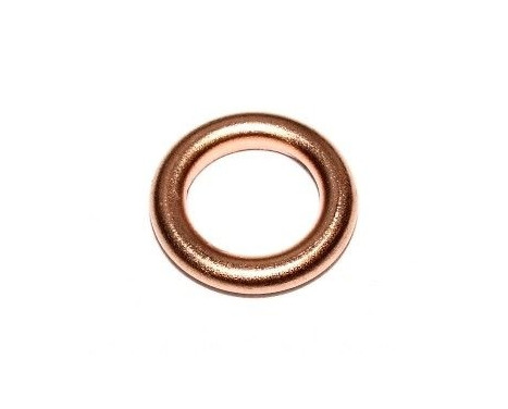 Bague d'étanchéité 812.897 Elring