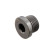 Bouchon de vidange d'huile 31702 FEBI