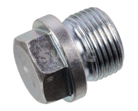 bouchon de vidange d'huile