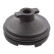Bouchon fileté, boîte de transmission febi Plus 106566