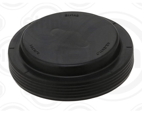Couvercle de carter, carter de vilebrequin 964.440 Elring