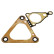 joint 109242 FEBI