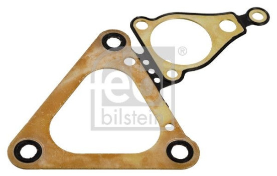 joint 109242 FEBI, Image 2