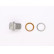 KIT BOUCHON DE VIDANGE BMW M12 1.50, Vignette 4