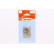 KIT BOUCHON DE VIDANGE BMW M12 1.50, Vignette 6
