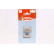 KIT BOUCHON DE VIDANGE FIAT M22 1.5, Vignette 4