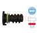 KIT BOUCHON DE VIDANGE MERC M18 PLA