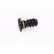 KIT BOUCHON DE VIDANGE MERC M18 PLA, Vignette 2
