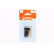 KIT BOUCHON DE VIDANGE MERC M18 PLA, Vignette 4