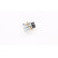 KIT BOUCHON DE VIDANGE PSA M16 1.50, Vignette 3