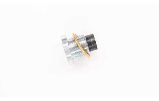 KIT BOUCHON DE VIDANGE PSA M16 1.50, Image 3