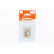 KIT BOUCHON DE VIDANGE PSA M16 1.50, Vignette 5