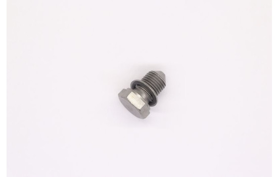 KIT BOUCHON DE VIDANGE VAG M14 1.50, Image 2