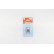 KIT BOUCHON DE VIDANGE VAG M14 1.50, Vignette 4