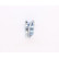 KIT BOUCHON DE VIDANGE VAG M24 1.50, Vignette 2