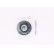 KIT BOUCHON DE VIDANGE VAG M24 1.50, Vignette 3