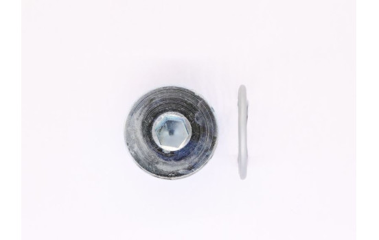 KIT BOUCHON DE VIDANGE VAG M24 1.50, Image 3